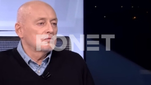 Preminuo Čedomir Petrović